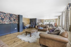 Images for Dassels, Braughing, Ware