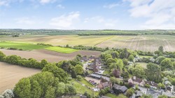 Images for Dassels, Braughing, Ware