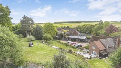Images for Dassels, Braughing, Ware