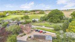 Images for Dassels, Braughing, Ware