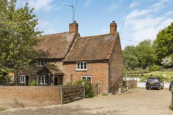 Images for Dassels, Braughing, Ware