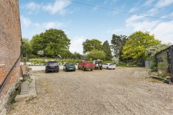 Images for Dassels, Braughing, Ware