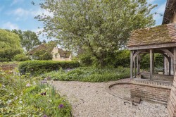 Images for Dassels, Braughing, Ware