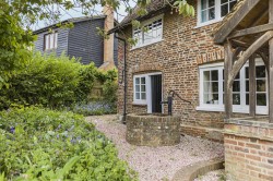 Images for Dassels, Braughing, Ware