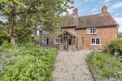 Images for Dassels, Braughing, Ware