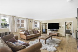 Images for Dassels, Braughing, Ware