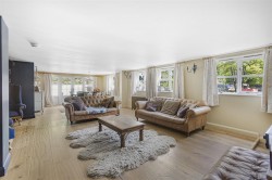 Images for Dassels, Braughing, Ware