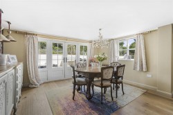 Images for Dassels, Braughing, Ware