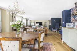 Images for Dassels, Braughing, Ware