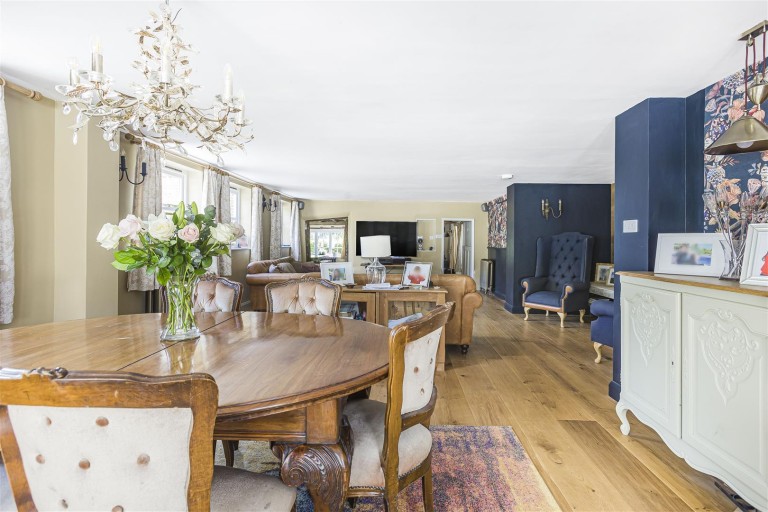 Images for Dassels, Braughing, Ware