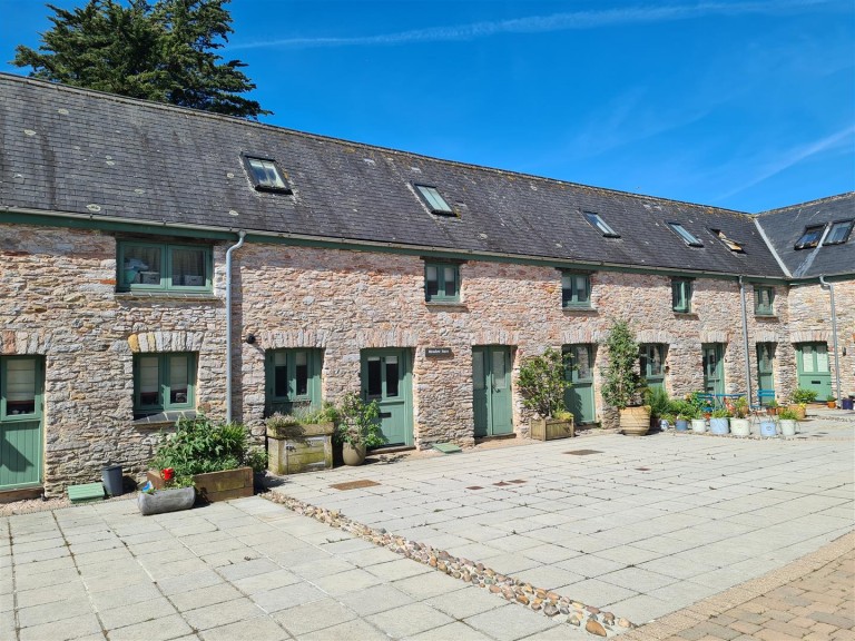 Images for Barton Leys, Berry Pomeroy, Totnes