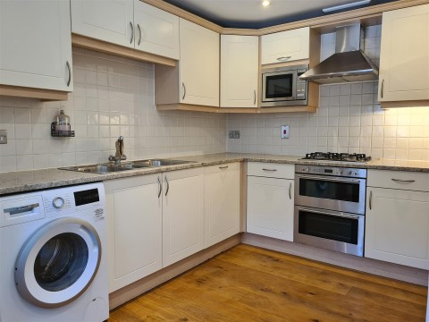 Click the photo for more details of Barton Leys, Berry Pomeroy, Totnes