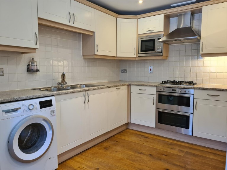 Images for Barton Leys, Berry Pomeroy, Totnes