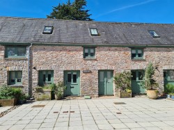 Images for Barton Leys, Berry Pomeroy, Totnes