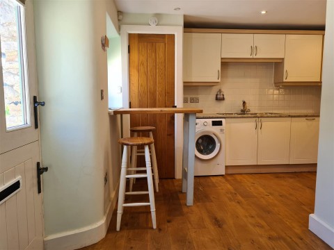 Click the photo for more details of Barton Leys, Berry Pomeroy, Totnes