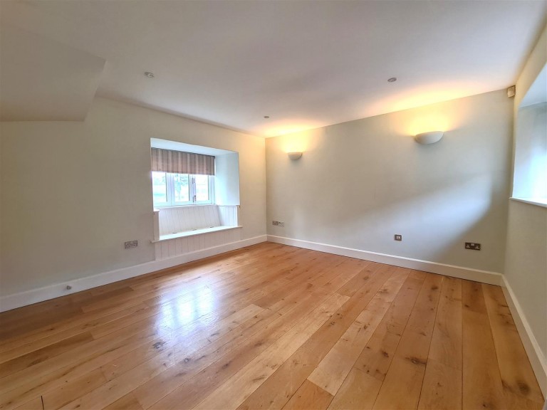 Images for Barton Leys, Berry Pomeroy, Totnes