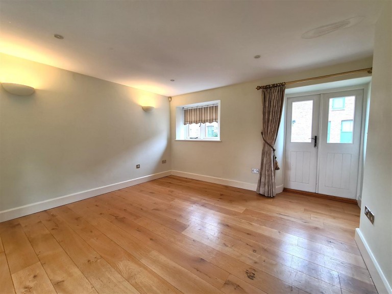 Images for Barton Leys, Berry Pomeroy, Totnes