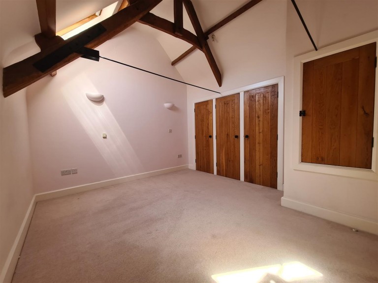 Images for Barton Leys, Berry Pomeroy, Totnes