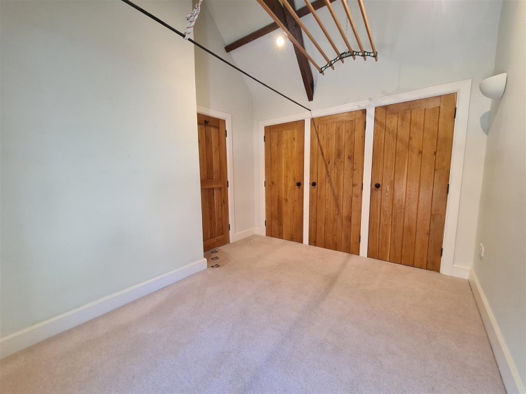 Images for Barton Leys, Berry Pomeroy, Totnes