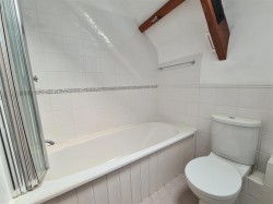 Images for Barton Leys, Berry Pomeroy, Totnes