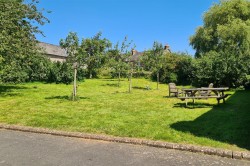 Images for Barton Leys, Berry Pomeroy, Totnes