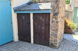 Images for Barton Leys, Berry Pomeroy, Totnes