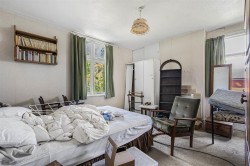 Images for Ashdon Road, Saffron Walden