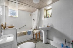 Images for Ashdon Road, Saffron Walden