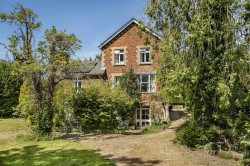 Images for Ashdon Road, Saffron Walden