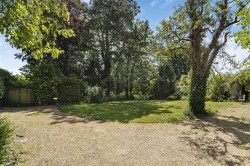 Images for Ashdon Road, Saffron Walden
