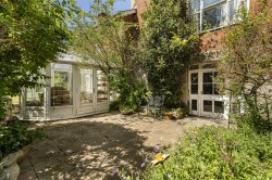 Images for Ashdon Road, Saffron Walden