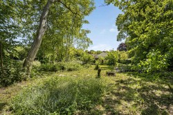 Images for Ashdon Road, Saffron Walden