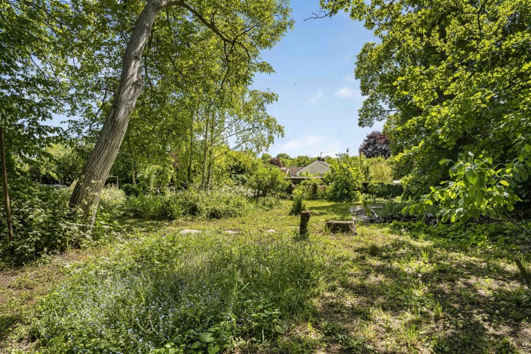 Images for Ashdon Road, Saffron Walden