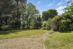 Images for Ashdon Road, Saffron Walden