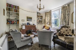 Images for Ashdon Road, Saffron Walden