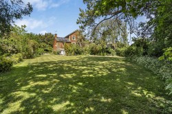 Images for Ashdon Road, Saffron Walden