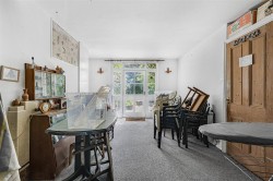 Images for Ashdon Road, Saffron Walden