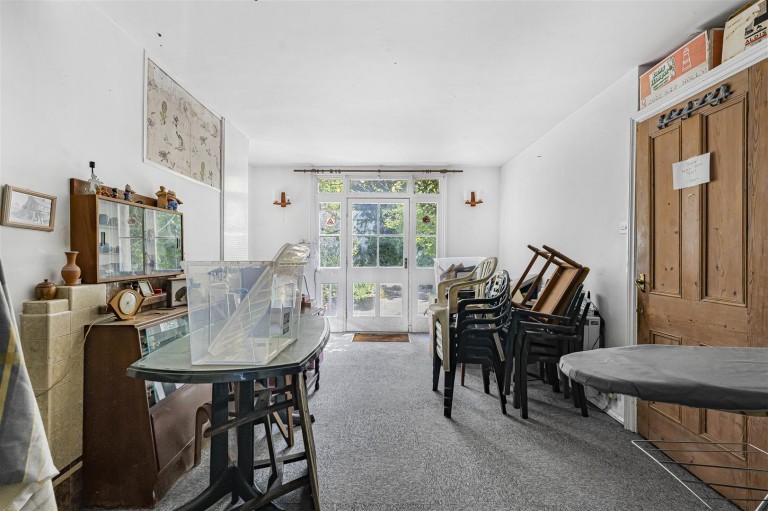 Images for Ashdon Road, Saffron Walden