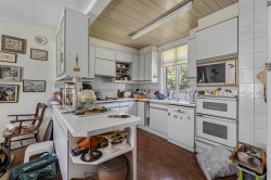 Images for Ashdon Road, Saffron Walden