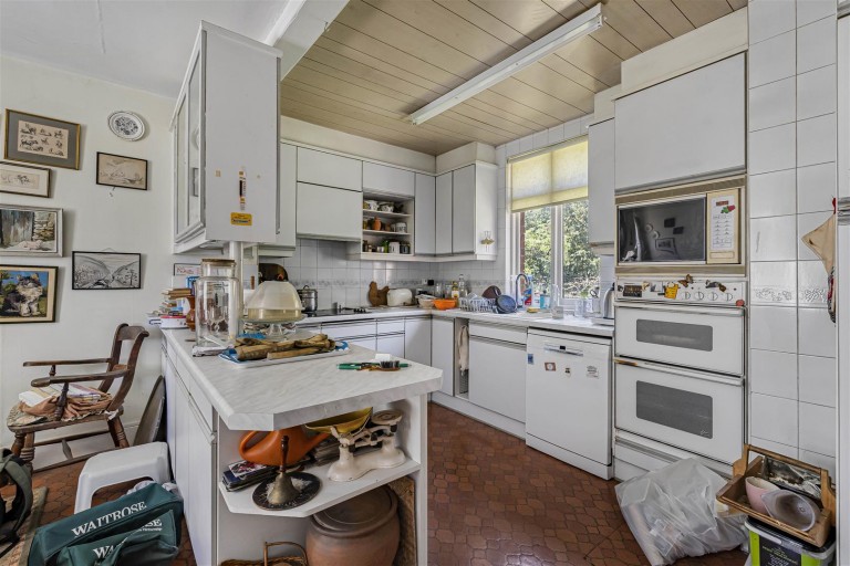 Images for Ashdon Road, Saffron Walden