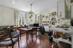 Images for Ashdon Road, Saffron Walden