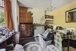 Images for Ashdon Road, Saffron Walden