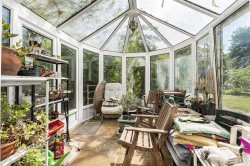 Images for Ashdon Road, Saffron Walden