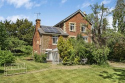 Images for Ashdon Road, Saffron Walden