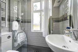 Images for Ashdon Road, Saffron Walden
