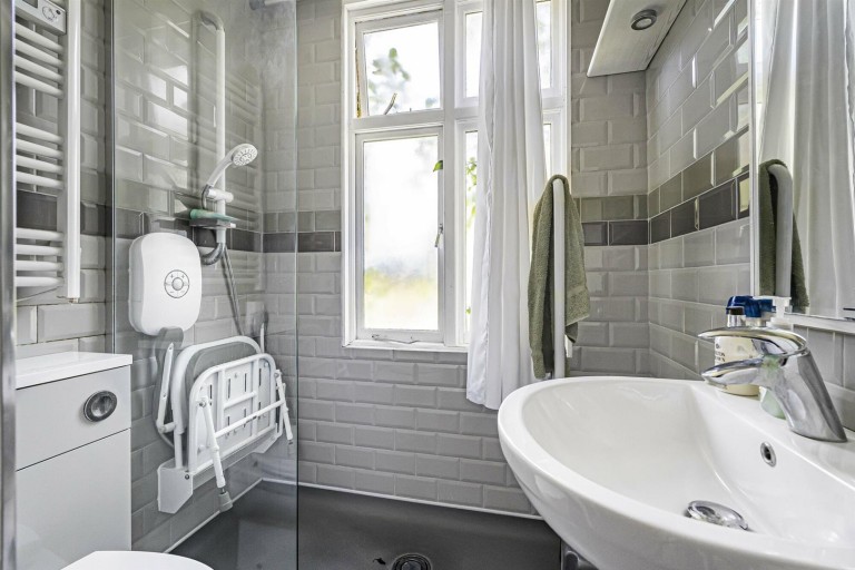 Images for Ashdon Road, Saffron Walden