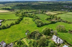 Images for Pyworthy, Holsworthy