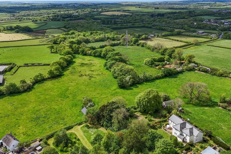 Images for Pyworthy, Holsworthy