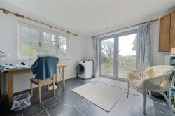 Images for Pyworthy, Holsworthy