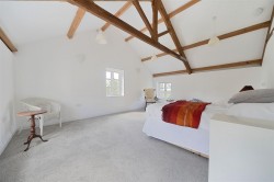 Images for Pyworthy, Holsworthy